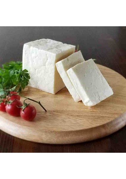 Ezine Keçi Peyniri 1kg Vakumlu fiyatları