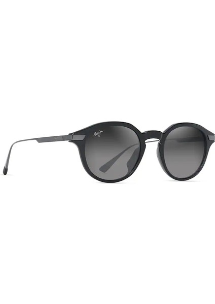Mj 0622S 001 (02) Unisex Güneş Gözlüğü