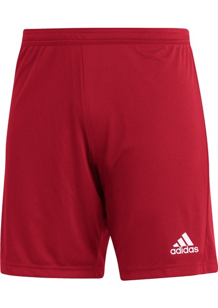 Performance H61735 Entrada 22 Shorts