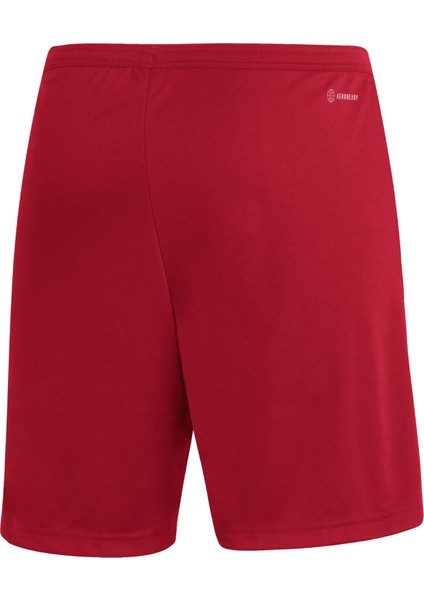 Performance H61735 Entrada 22 Shorts