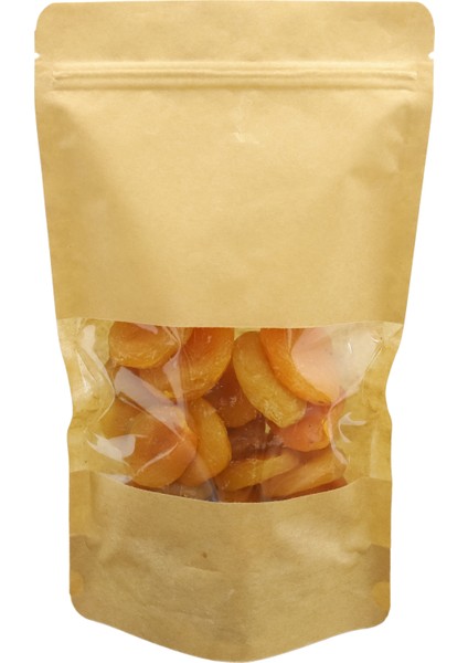 Malatya Jumbo Sarı Kuru Kayısı 500gr – Doğal & Katkısız modelleri