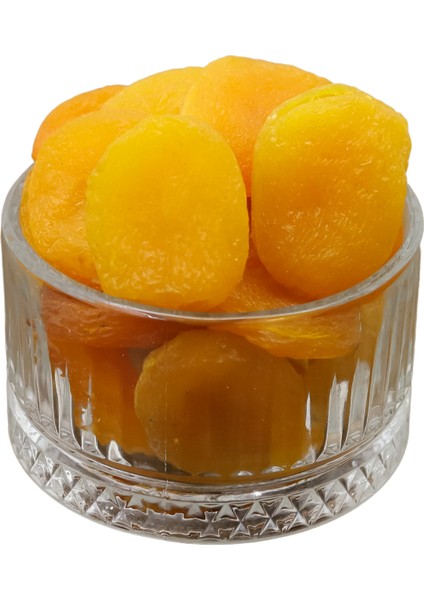 Malatya Jumbo Sarı Kuru Kayısı 500gr – Doğal & Katkısız fiyatları
