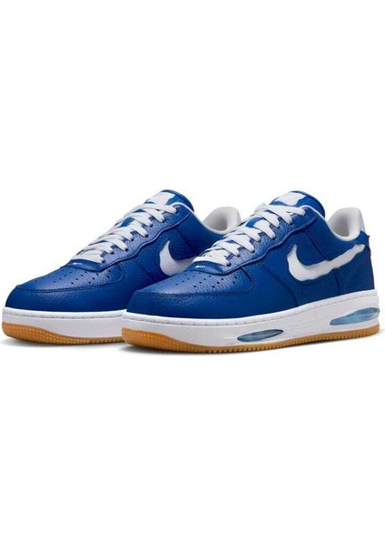 Air Force 1 Low Evo Erkek Sneaker Ayakkabı HF3630 600