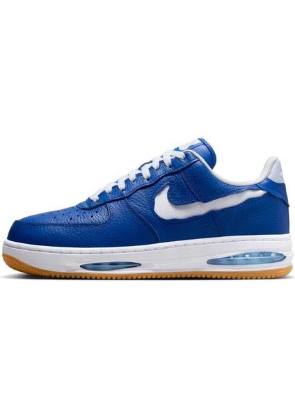 Air Force 1 Low Evo Erkek Sneaker Ayakkabı HF3630 600