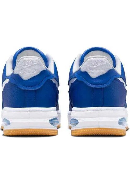 Air Force 1 Low Evo Erkek Sneaker Ayakkabı HF3630 600