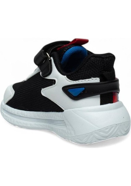 024 Çocuk Okul Öncesi Rahat Sneaker modelleri