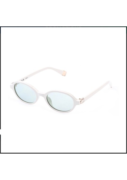 SFU972 0847 51 Unisex Güneş Gözlüğü