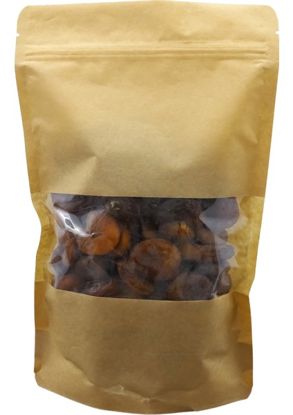 Malatya Jumbo Gün Kurusu Kayısı 180gr – Doğal ve Katkısız modelleri
