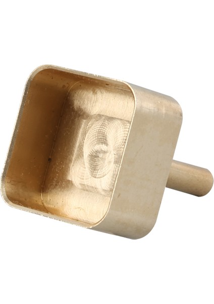 Weko Kkqxf 17.5mm Tv LED Backlight Kağıdı Kare Delik Açma Aparatı (Havya Için Uygun) fiyatları