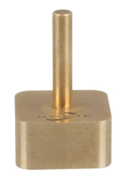 Weko Kkqxf 17.5mm Tv LED Backlight Kağıdı Kare Delik Açma Aparatı (Havya Için Uygun) modelleri