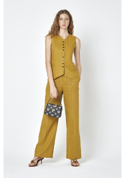 05PC25Y10508 Kadın Omuz & Kol Çantası