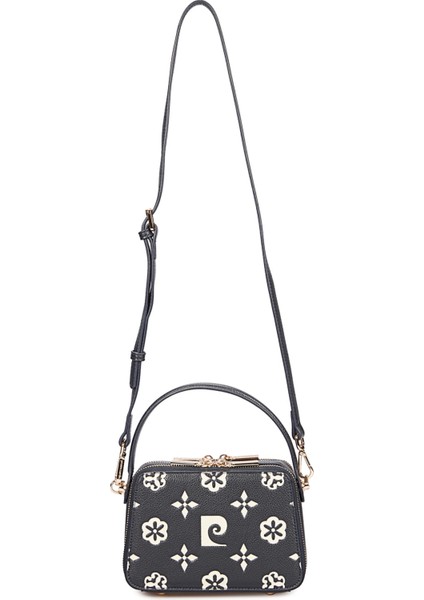 05PC25Y10508 Kadın Omuz & Kol Çantası fiyatları