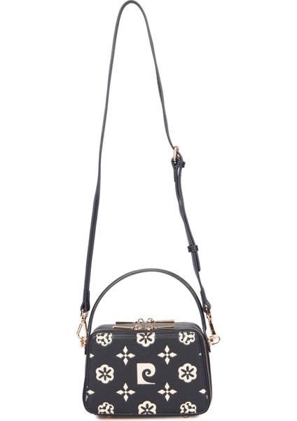 05PC25Y10508 Kadın Omuz & Kol Çantası modelleri