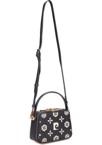 05PC25Y10508 Kadın Omuz & Kol Çantası fırsatları