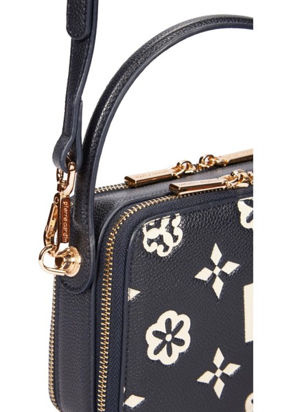 05PC25Y10508 Kadın Omuz & Kol Çantası indirimleri