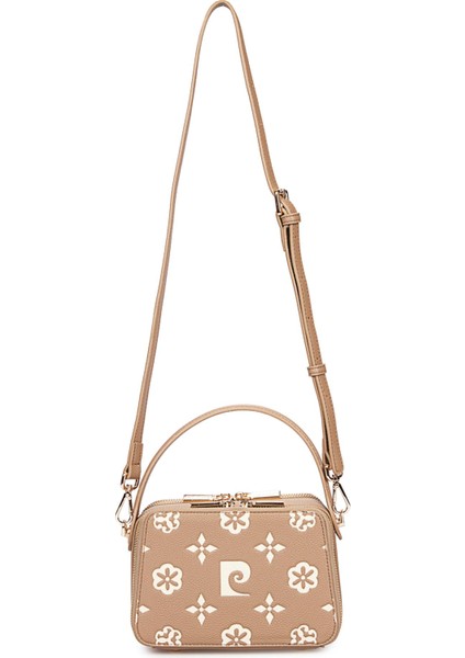 Kadın Çantası Vizon 05pc25y10508-Bmn fiyatları