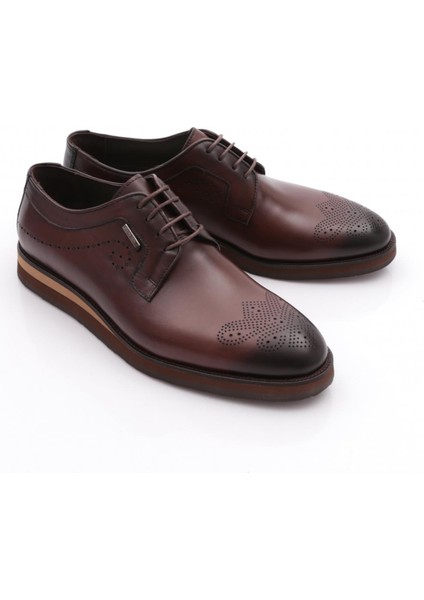11922602 Premium Erkek Klasik Ayakkabı fiyatları