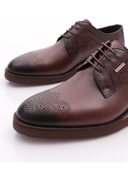 11922602 Premium Erkek Klasik Ayakkabı fırsatları