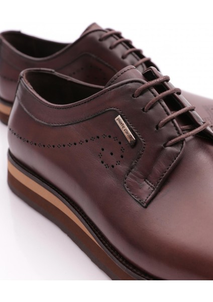 11922602 Premium Erkek Klasik Ayakkabı indirimleri