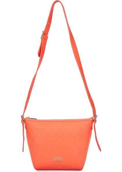 05PC25Y909 Kadın Çapraz Çanta fiyatları