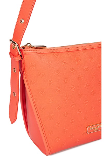 05PC25Y909 Kadın Çapraz Çanta fırsatları