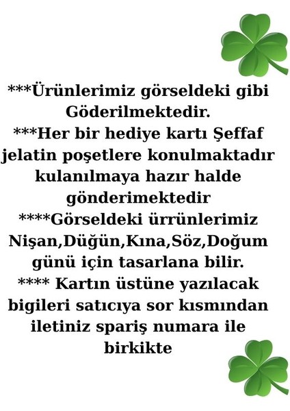 15 Adet Magnet Epoksi Kalp Li Anahtarlık Düğün,kına,söz,nişan Hediyeliği Anahtarlık Hediyelik fırsatları