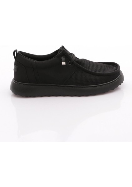 023LEFY Comfy Erkek Klasik Ayakkabı