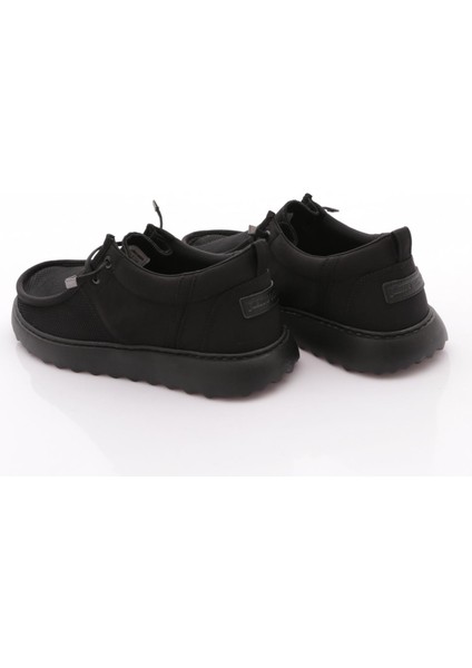 023LEFY Comfy Erkek Klasik Ayakkabı