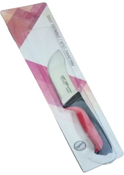 Comfora Yüzme Bıçağı (C0320-Y)