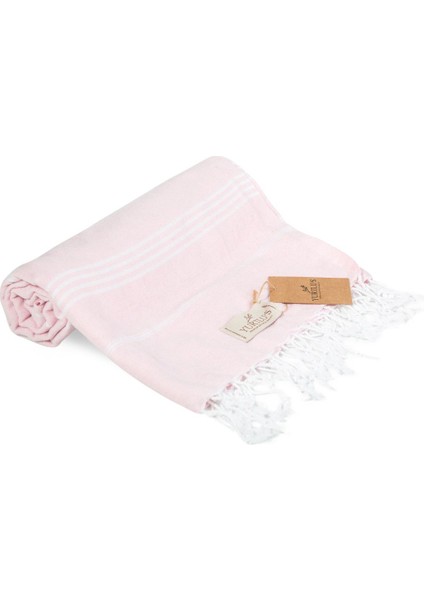 %100 Pamuk Peştemal, 95X180 cm , Yumuşak, Plaj Havlusu, Banyo Havlusu, Hızlı Kurur, Premium Kalite fiyatları
