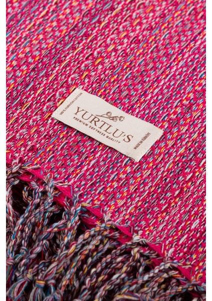 %100 Pamuk Peştemal, Plaj Havlusu, Banyo Havlusu, 95X180 cm , Yumuşak, Hızlı Kurur, Premium Kalite modelleri