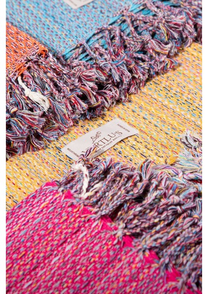 %100 Pamuk Peştemal, Plaj Havlusu, Banyo Havlusu, 95X180 cm , Yumuşak, Hızlı Kurur, Premium Kalite fırsatları