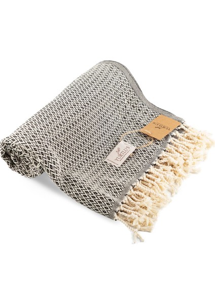 %100 Pamuk Peştemal, 95X180 cm , Yumuşak, Banyo Havlusu, Hızlı Kurur, Premium Kalite, Plaj Havlusu fiyatları