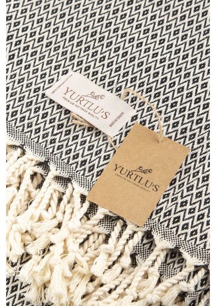 %100 Pamuk Peştemal, 95X180 cm , Yumuşak, Banyo Havlusu, Hızlı Kurur, Premium Kalite, Plaj Havlusu modelleri