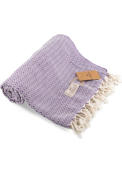 %100 Pamuk Peştemal, 95X180 cm , Yumuşak, Banyo Havlusu, Hızlı Kurur, Premium Kalite, Plaj Havlusu fiyatları