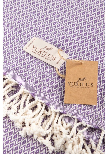 %100 Pamuk Peştemal, 95X180 cm , Yumuşak, Banyo Havlusu, Hızlı Kurur, Premium Kalite, Plaj Havlusu modelleri