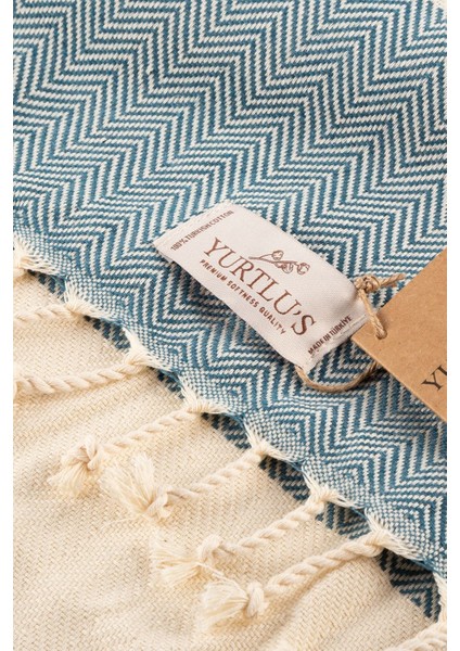 3 Adet - 95X180 cm - 100% Pamuk Peştemal Plaj , Spa ve Banyo Havlusu , Üstün Yumuşaklık indirimleri