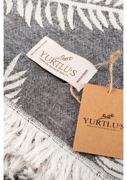 %100 Pamuk , 95X180 cm , Yumuşak, Hızlı Kurur, Premium Kalite, Peştemal, Plaj Havlusu, Banyo Havlusu modelleri