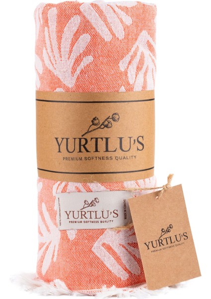 %100 Pamuk , 95X180 cm , Yumuşak, Hızlı Kurur, Premium Kalite, Peştemal, Plaj Havlusu, Banyo Havlusu