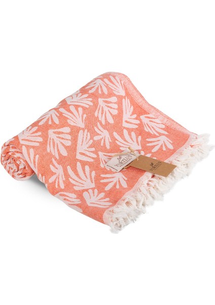 %100 Pamuk , 95X180 cm , Yumuşak, Hızlı Kurur, Premium Kalite, Peştemal, Plaj Havlusu, Banyo Havlusu fiyatları