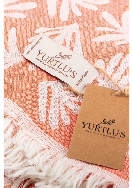 %100 Pamuk , 95X180 cm , Yumuşak, Hızlı Kurur, Premium Kalite, Peştemal, Plaj Havlusu, Banyo Havlusu modelleri