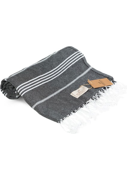 %100 Pamuk Peştemal, 95X180 cm , Yumuşak, Plaj Havlusu, Banyo Havlusu, Hızlı Kurur, Premium Kalite fiyatları