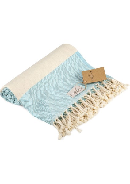 3 Adet - 95X180 cm - 100% Pamuk Peştemal Plaj , Spa ve Banyo Havlusu , Üstün Yumuşaklık indirimleri