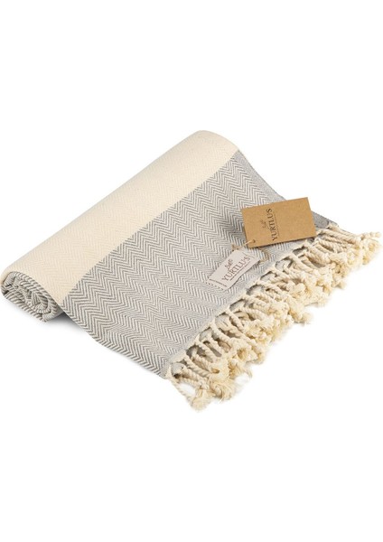 3 Adet - 95X180 cm - 100% Pamuk Peştemal Plaj , Spa ve Banyo Havlusu , Üstün Yumuşaklık indirimleri