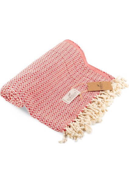 %100 Pamuk Peştemal, 95X180 cm , Yumuşak, Banyo Havlusu, Hızlı Kurur, Premium Kalite, Plaj Havlusu fiyatları