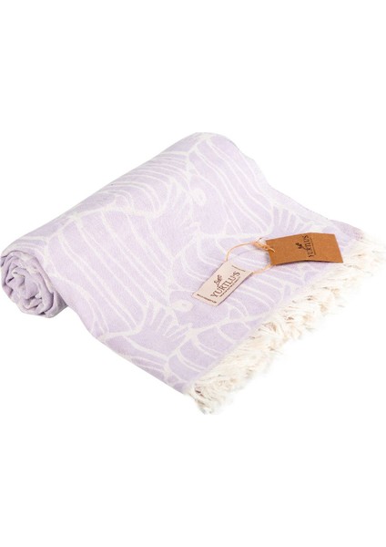 %100 Pamuk , 95X180 cm , Yumuşak, Hızlı Kurur, Premium Kalite, Peştemal, Plaj Havlusu, Banyo Havlusu fiyatları