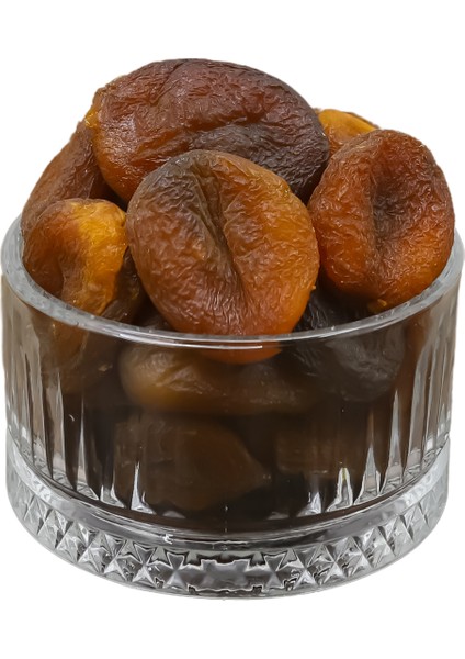 Malatya Jumbo Gün Kurusu Kayısı 500gr – Doğal ve Katkısız fiyatları