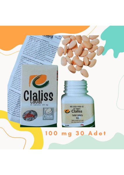 Lovıx CIALIS_100 100 Mg 30'lu + Kamagrâ Jel 100 Mg 7'li Fırsat Seti Performans Paketi Istek Artırıcî Erkek Için Güç Kuvve_t Tablet ve Kamagra_a Oral Jel Meyveli Jel Set Viâgra Hapı