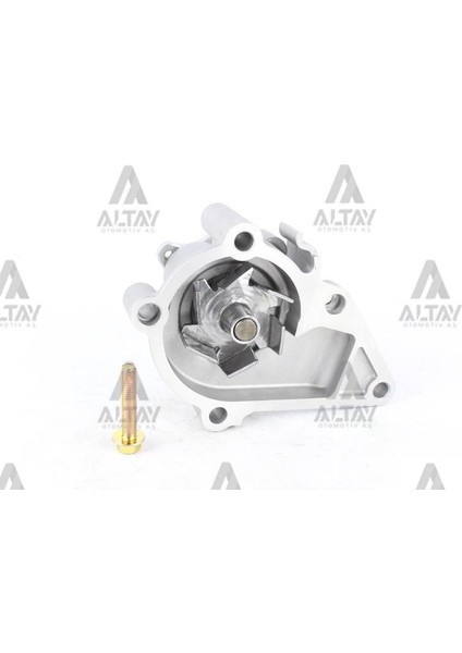 Devirdaim Accent 00-06 1.5 - 1.6 / Era 06=> 1.4 - 1.6 / Elantra 01-07 1.6 / Matrıx 01-10 1.6 / Getz 06-10 1.4 - 1.6 / Cerato Benzinli