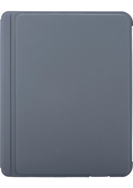 Xiaomi Redmi Note 14 Pro Plus Kılıf Pars Lens Yüzüklü Silikon - Yeşil Glstd